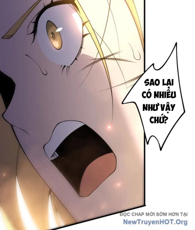 Thảm Họa Tử Linh Sư Chap 208 - Next Chap 209