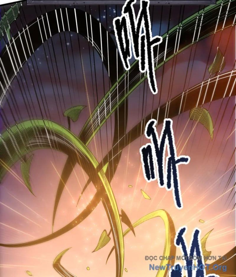 Thảm Họa Tử Linh Sư Chap 208 - Next Chap 209