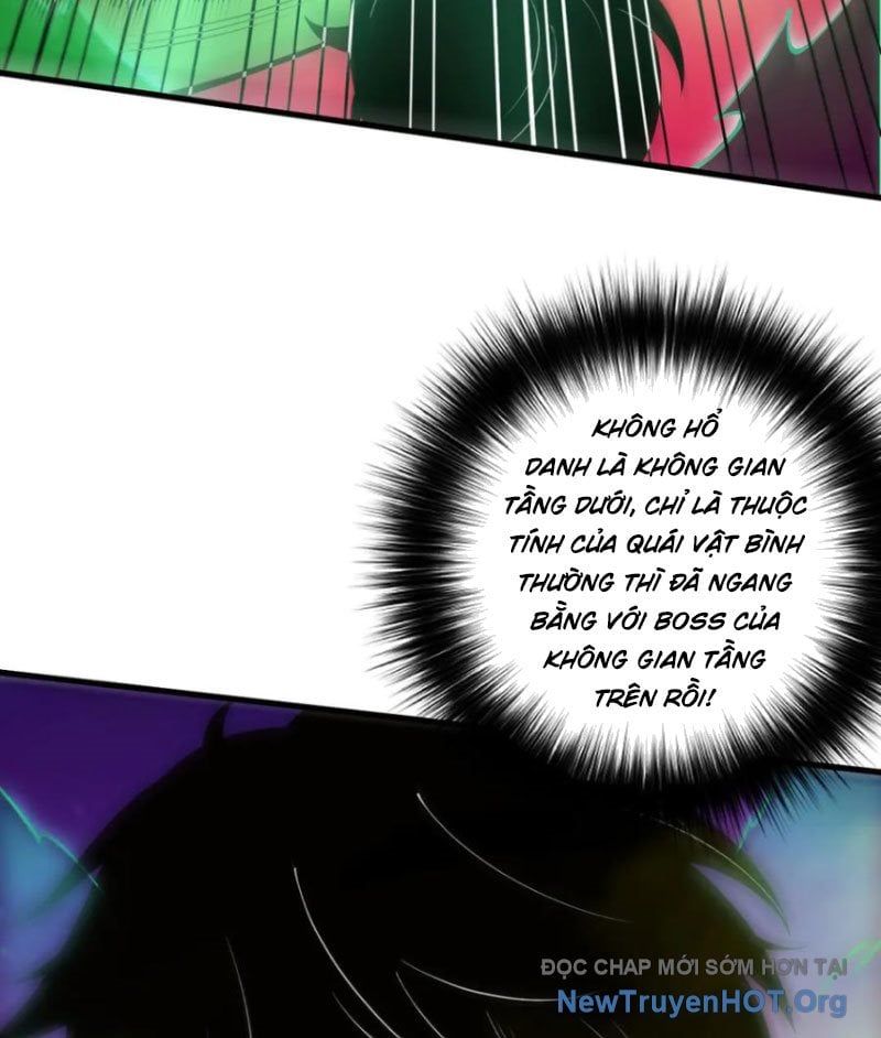 Thảm Họa Tử Linh Sư Chap 208 - Next Chap 209