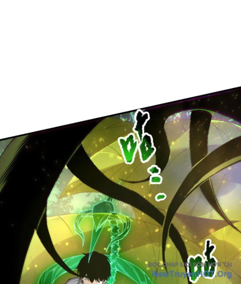 Thảm Họa Tử Linh Sư Chap 208 - Next Chap 209