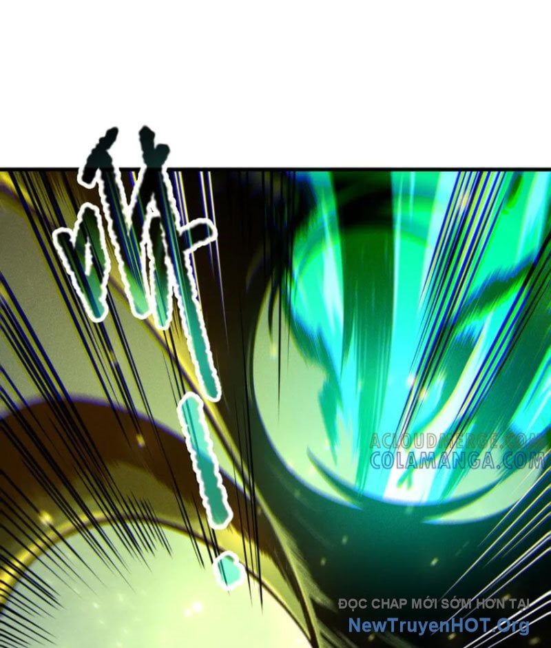 Thảm Họa Tử Linh Sư Chap 208 - Next Chap 209