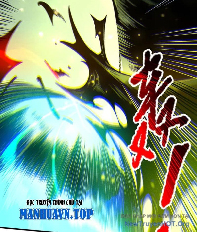 Thảm Họa Tử Linh Sư Chap 208 - Next Chap 209