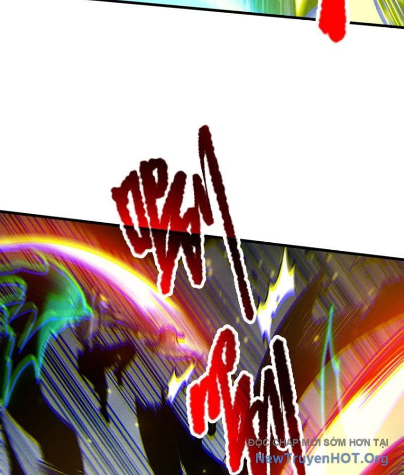 Thảm Họa Tử Linh Sư Chap 208 - Next Chap 209