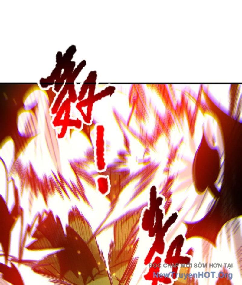 Thảm Họa Tử Linh Sư Chap 208 - Next Chap 209