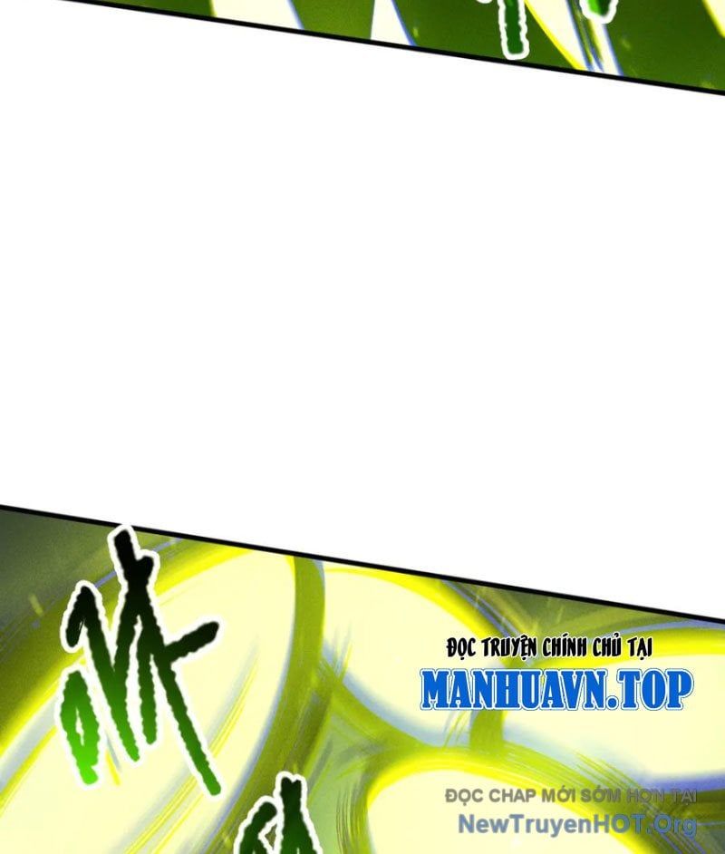 Thảm Họa Tử Linh Sư Chap 208 - Next Chap 209