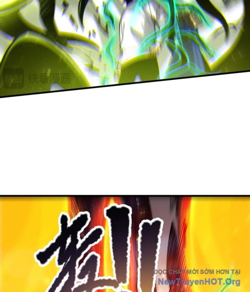 Thảm Họa Tử Linh Sư Chap 208 - Next Chap 209