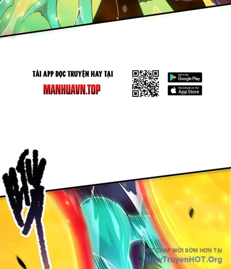 Thảm Họa Tử Linh Sư Chap 208 - Next Chap 209