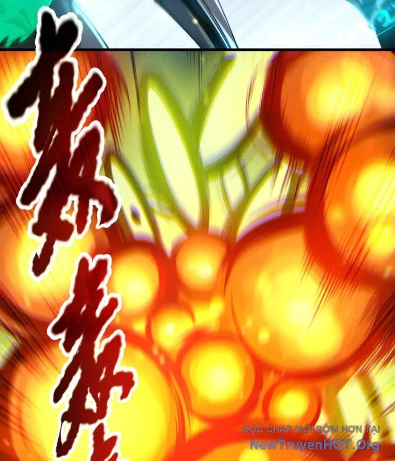 Thảm Họa Tử Linh Sư Chap 208 - Next Chap 209