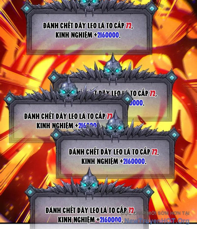 Thảm Họa Tử Linh Sư Chap 208 - Next Chap 209