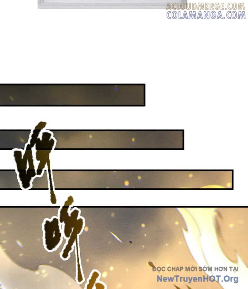 Thảm Họa Tử Linh Sư Chap 208 - Next Chap 209