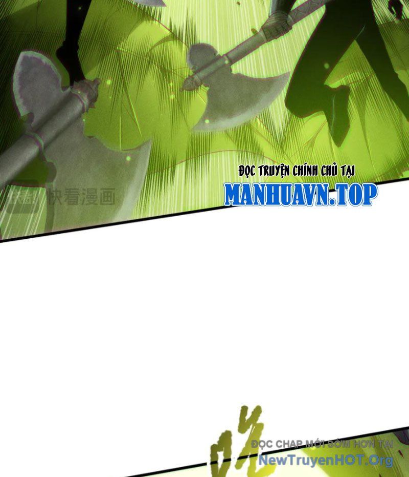 Thảm Họa Tử Linh Sư Chap 209 - Next Chap 210
