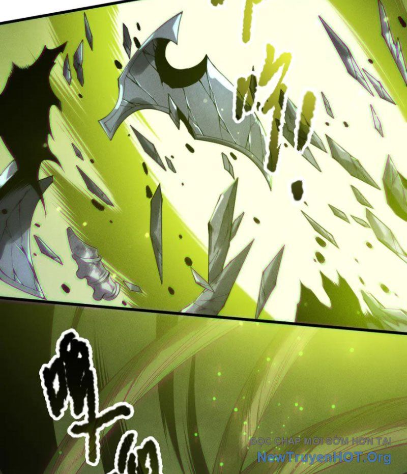 Thảm Họa Tử Linh Sư Chap 209 - Next Chap 210