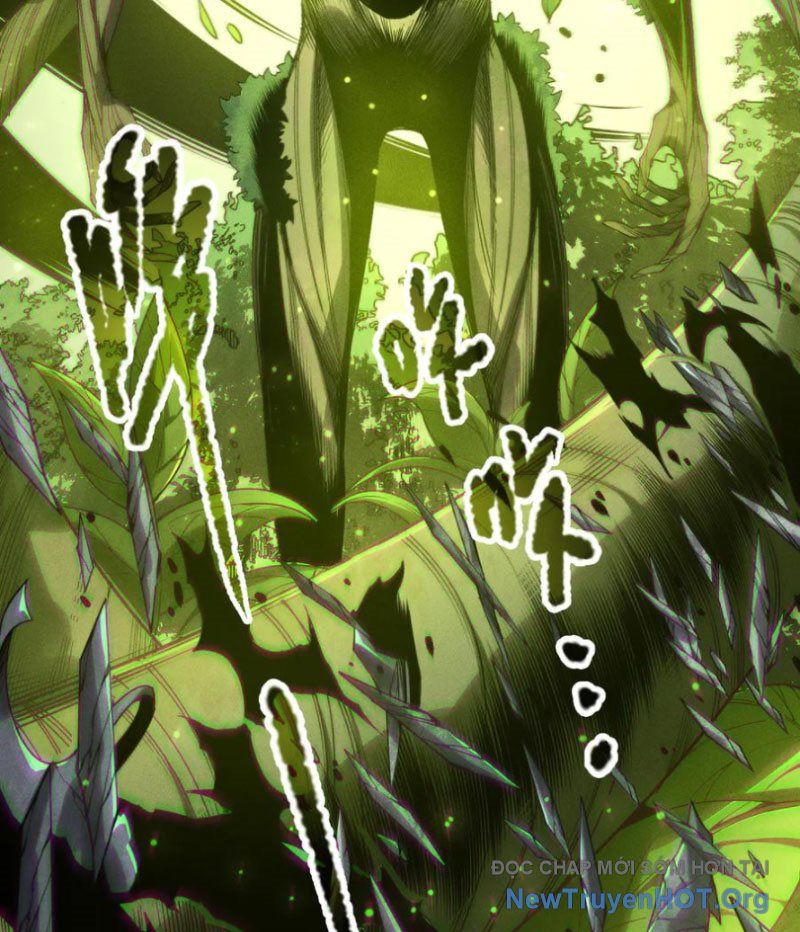 Thảm Họa Tử Linh Sư Chap 209 - Next Chap 210