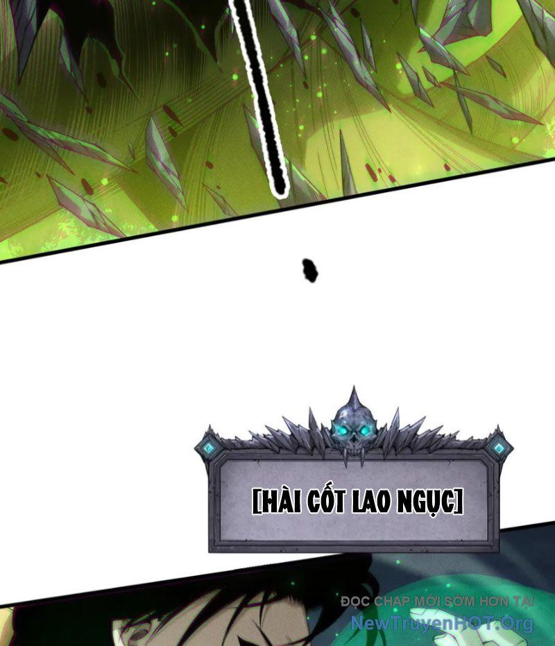 Thảm Họa Tử Linh Sư Chap 209 - Next Chap 210