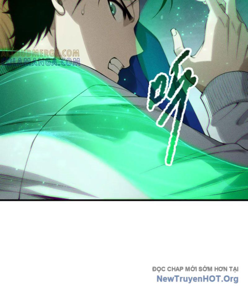 Thảm Họa Tử Linh Sư Chap 209 - Next Chap 210