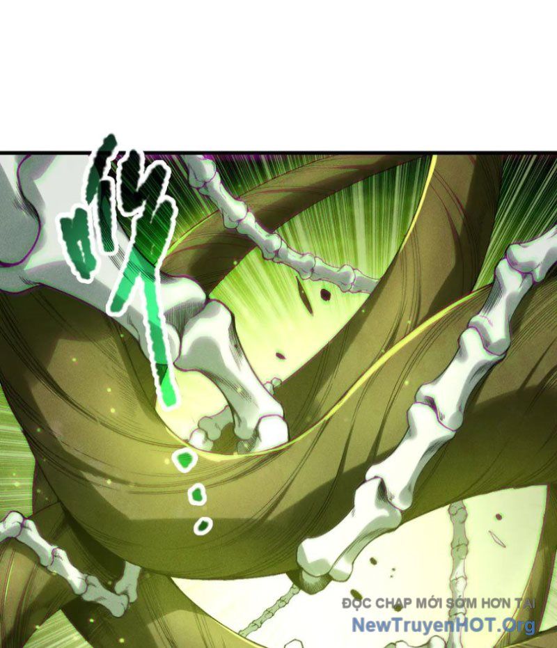 Thảm Họa Tử Linh Sư Chap 209 - Next Chap 210