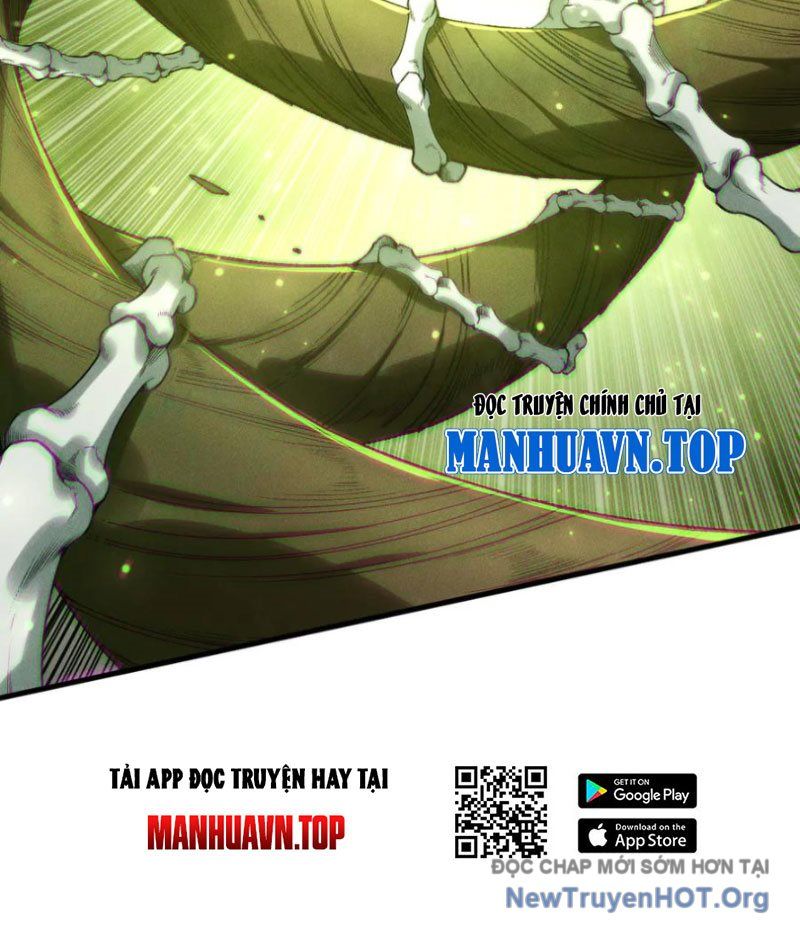 Thảm Họa Tử Linh Sư Chap 209 - Next Chap 210