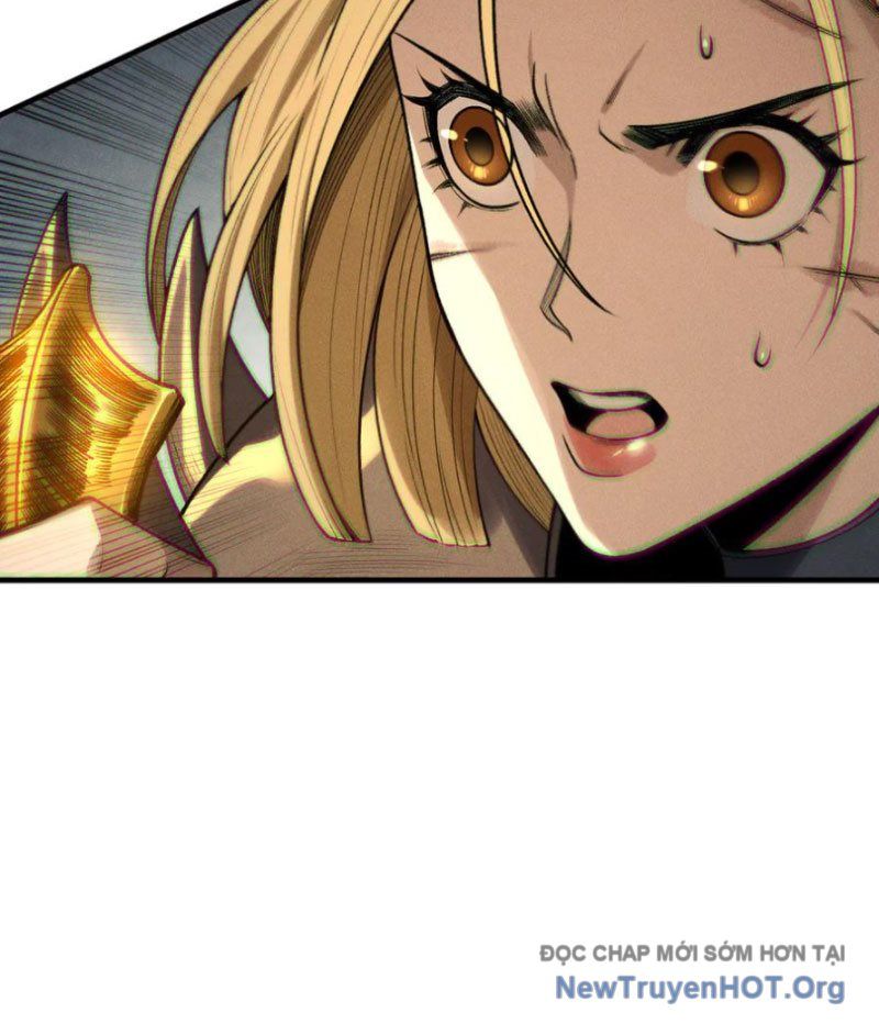 Thảm Họa Tử Linh Sư Chap 209 - Next Chap 210