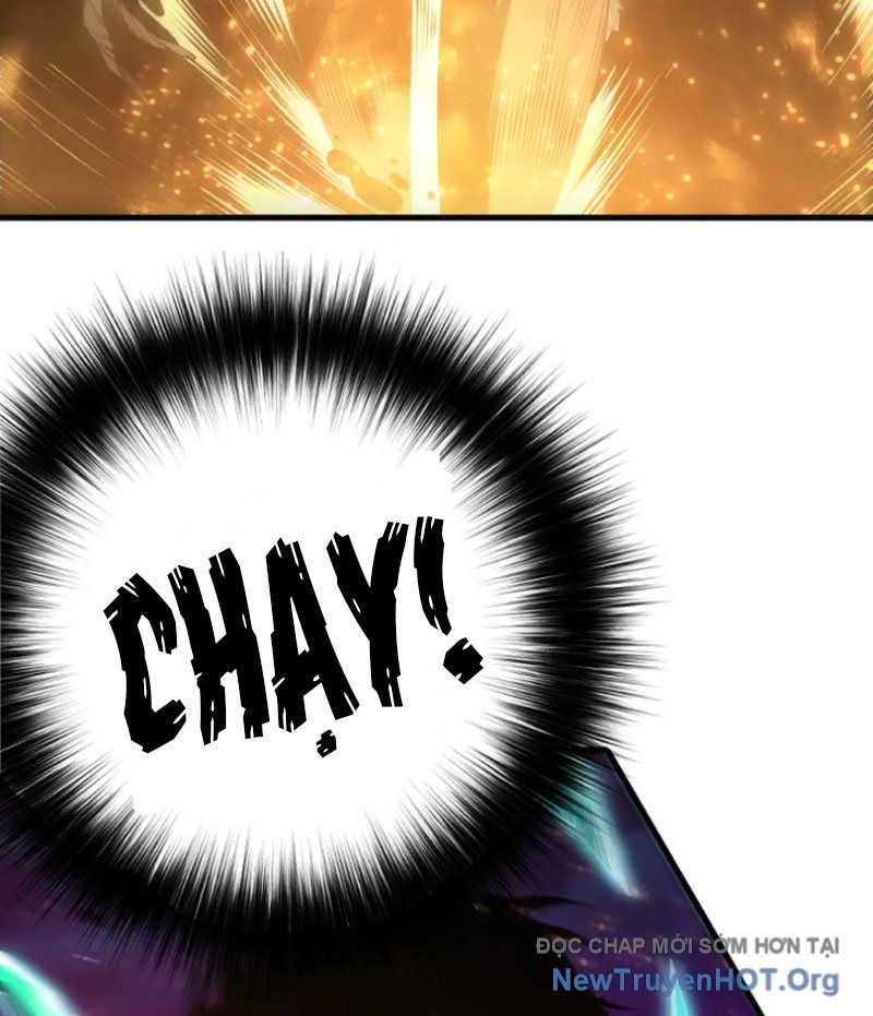 Thảm Họa Tử Linh Sư Chap 209 - Next Chap 210