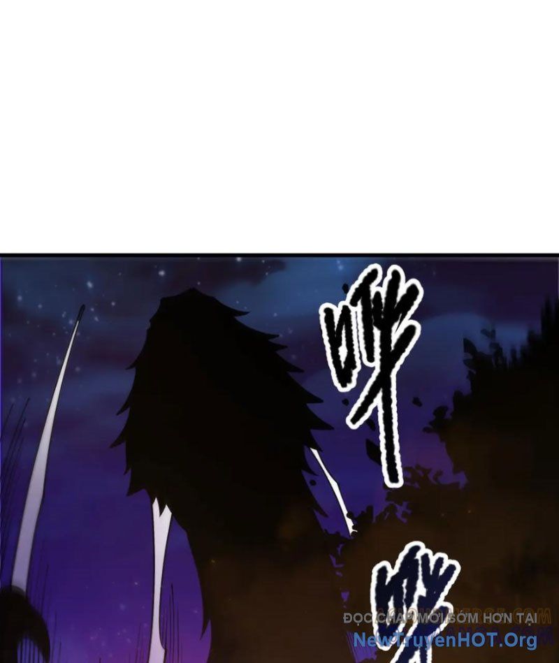 Thảm Họa Tử Linh Sư Chap 209 - Next Chap 210