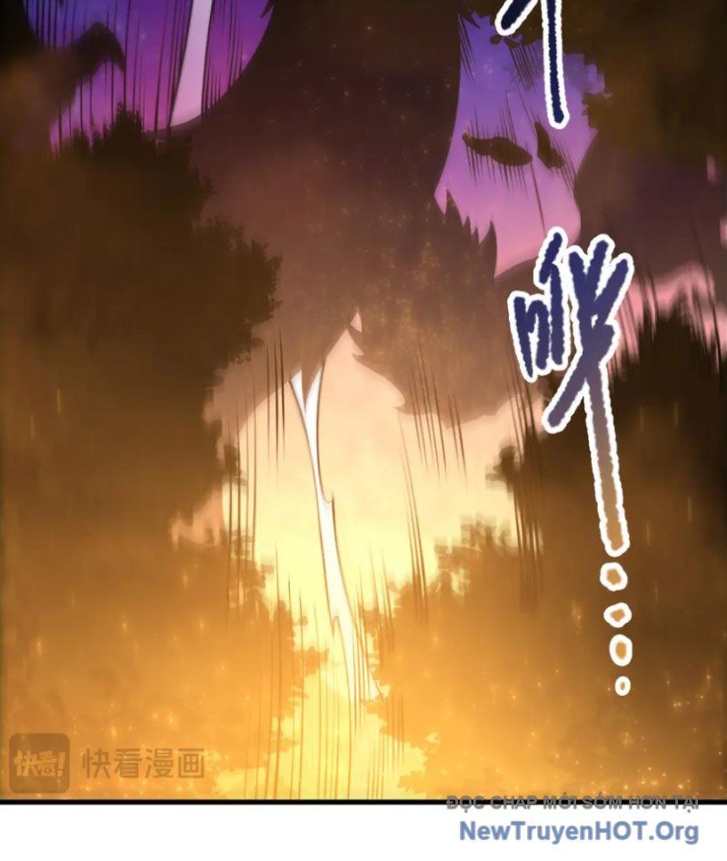 Thảm Họa Tử Linh Sư Chap 209 - Next Chap 210