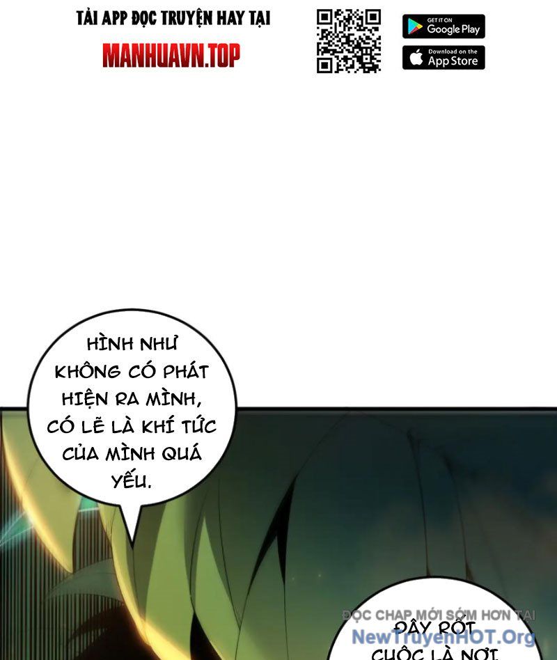 Thảm Họa Tử Linh Sư Chap 209 - Next Chap 210