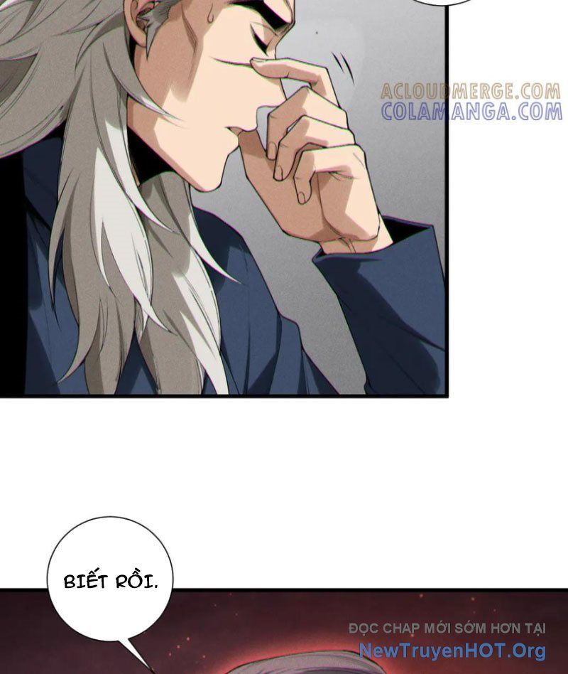 Thảm Họa Tử Linh Sư Chap 209 - Next Chap 210