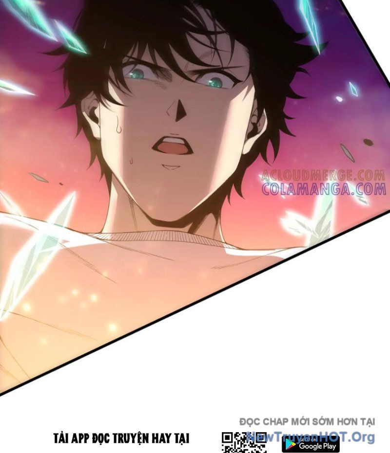 Thảm Họa Tử Linh Sư Chap 209 - Next Chap 210