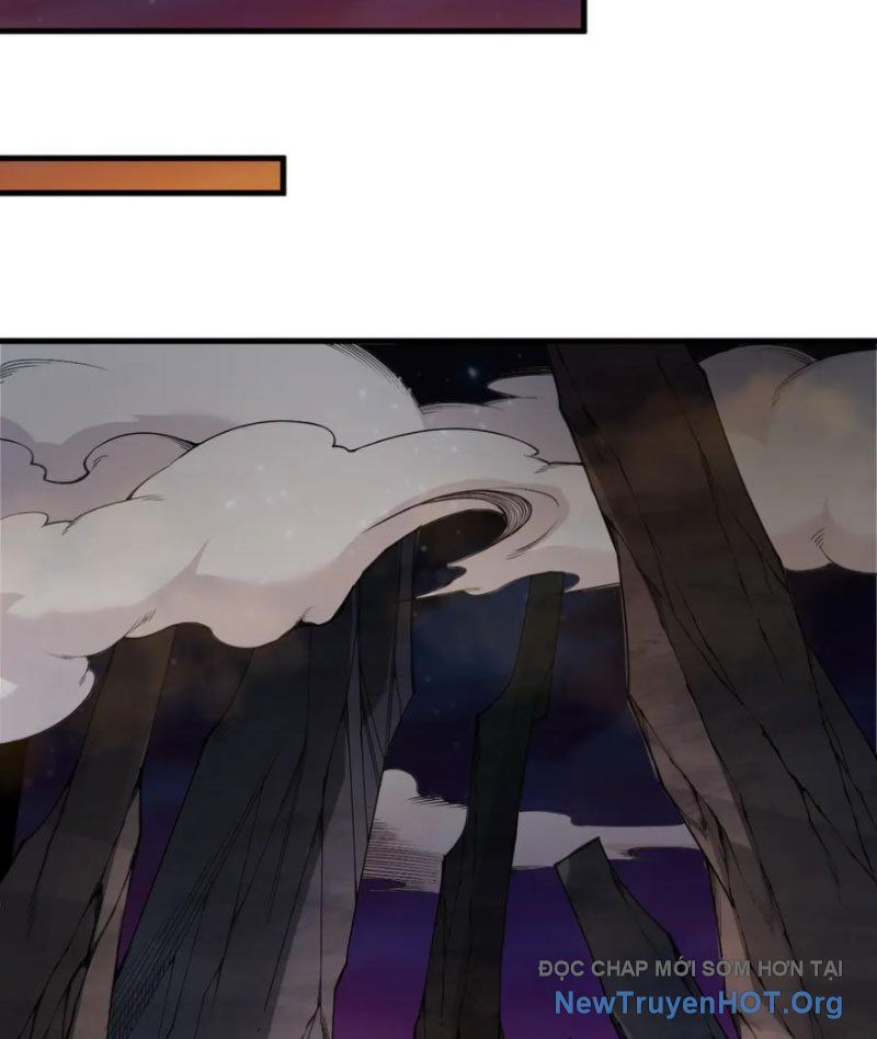 Thảm Họa Tử Linh Sư Chap 209 - Next Chap 210