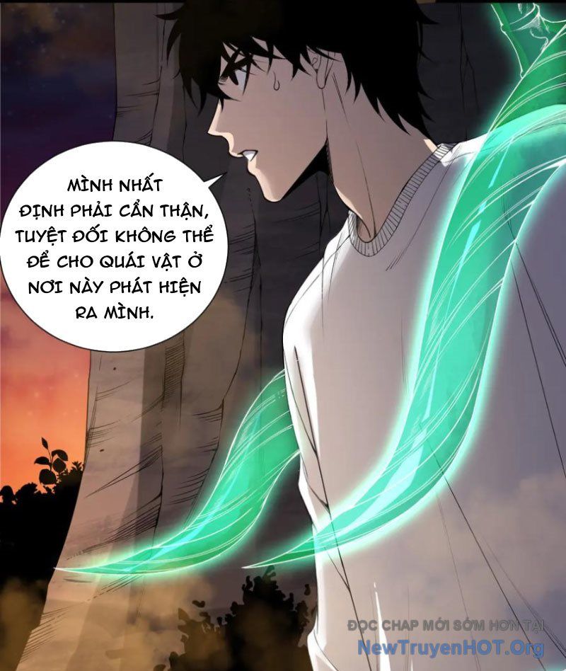 Thảm Họa Tử Linh Sư Chap 209 - Next Chap 210