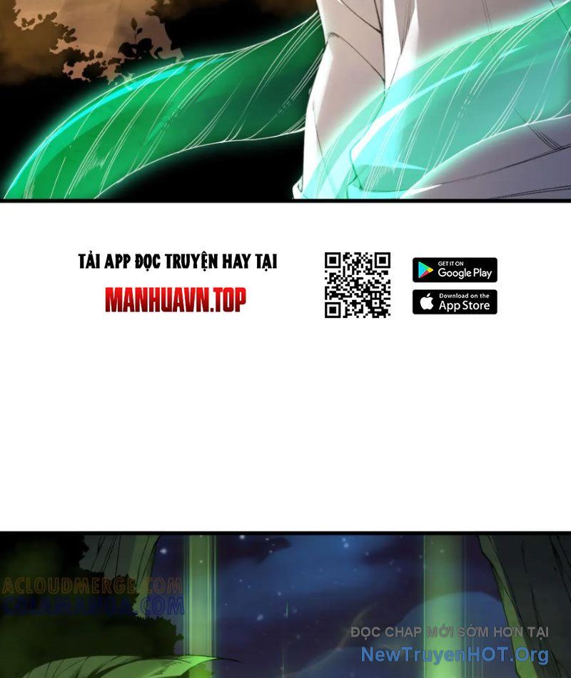 Thảm Họa Tử Linh Sư Chap 209 - Next Chap 210