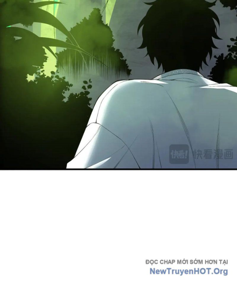 Thảm Họa Tử Linh Sư Chap 209 - Next Chap 210