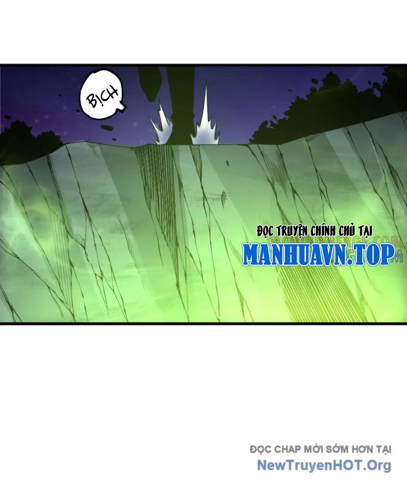 Thảm Họa Tử Linh Sư Chap 209 - Next Chap 210