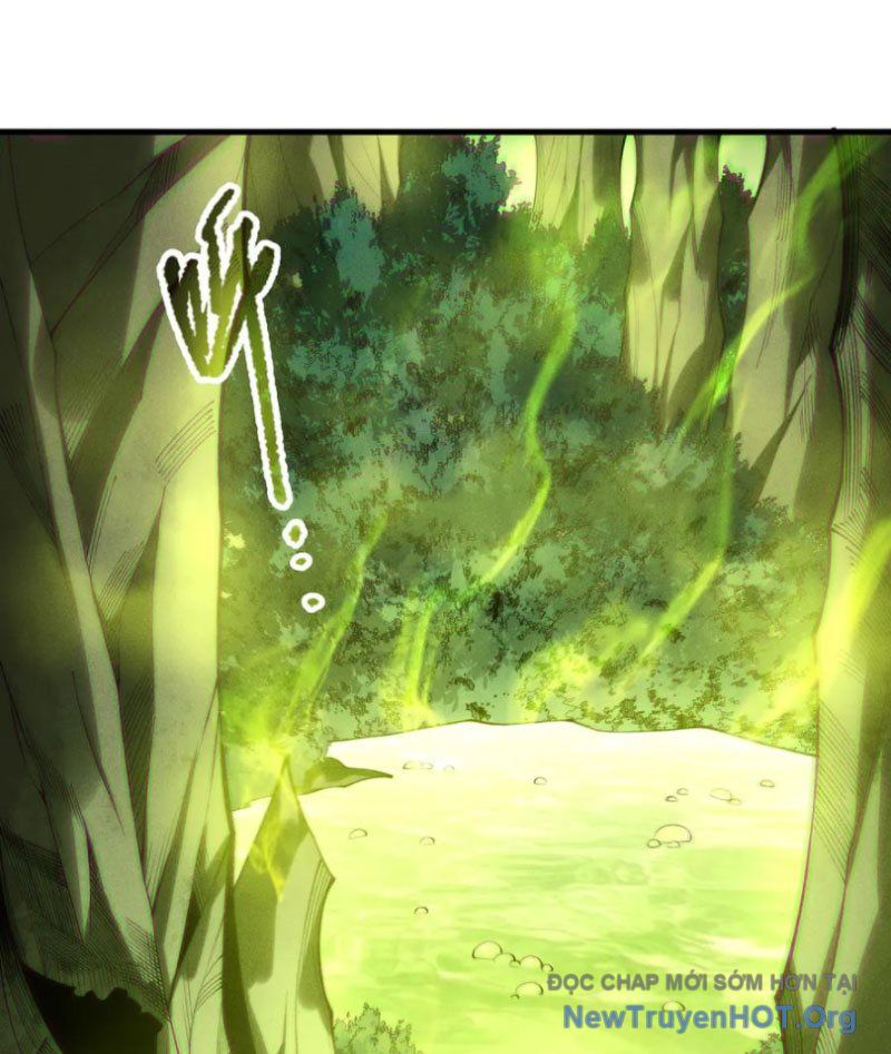 Thảm Họa Tử Linh Sư Chap 209 - Next Chap 210