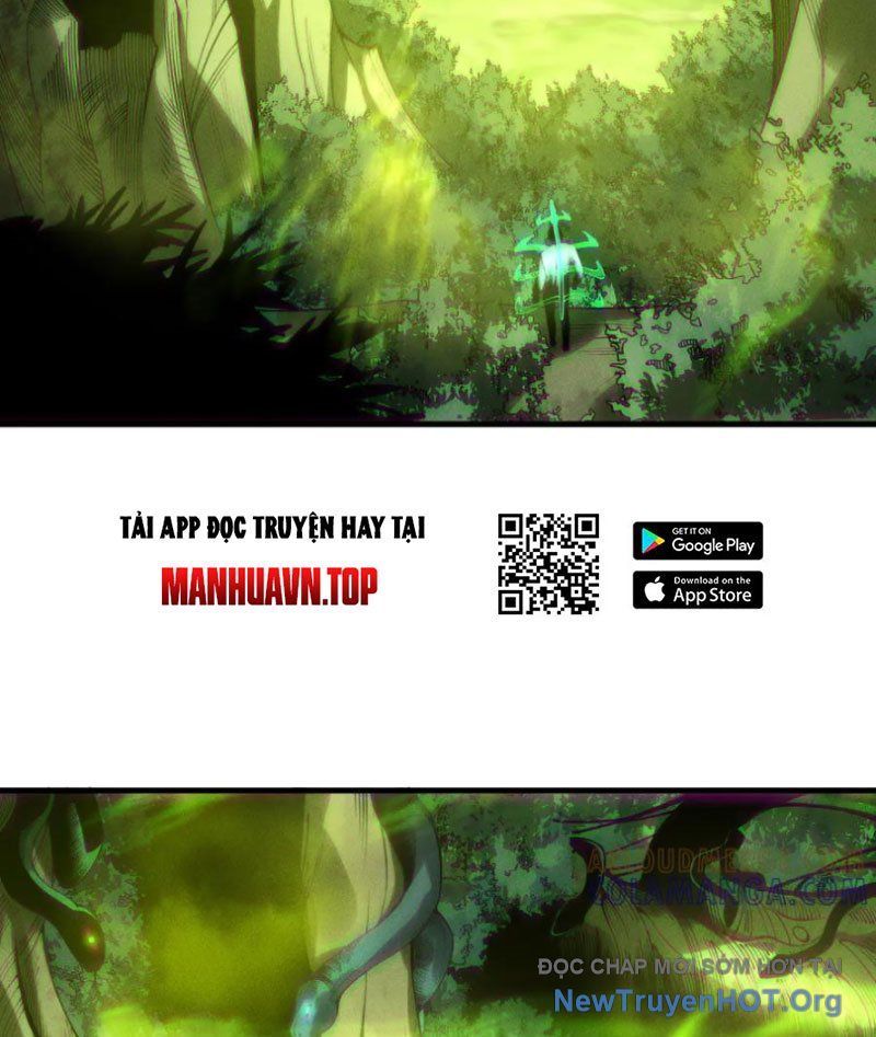 Thảm Họa Tử Linh Sư Chap 209 - Next Chap 210
