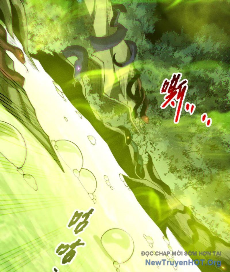 Thảm Họa Tử Linh Sư Chap 209 - Next Chap 210