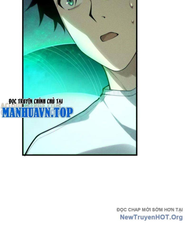 Thảm Họa Tử Linh Sư Chap 209 - Next Chap 210