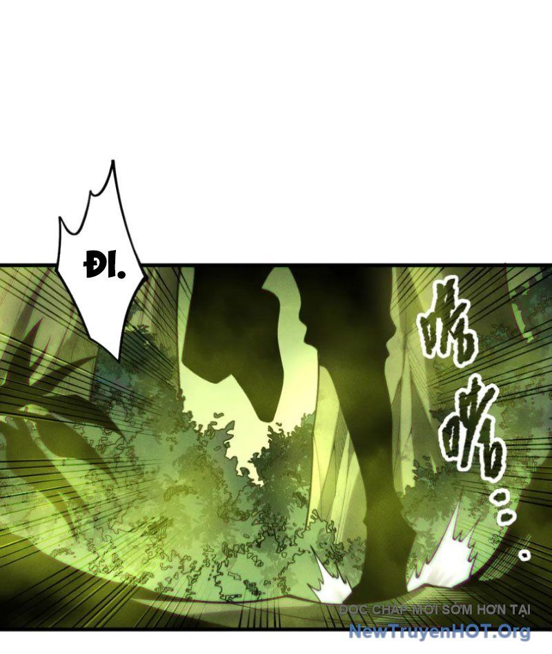 Thảm Họa Tử Linh Sư Chap 209 - Next Chap 210
