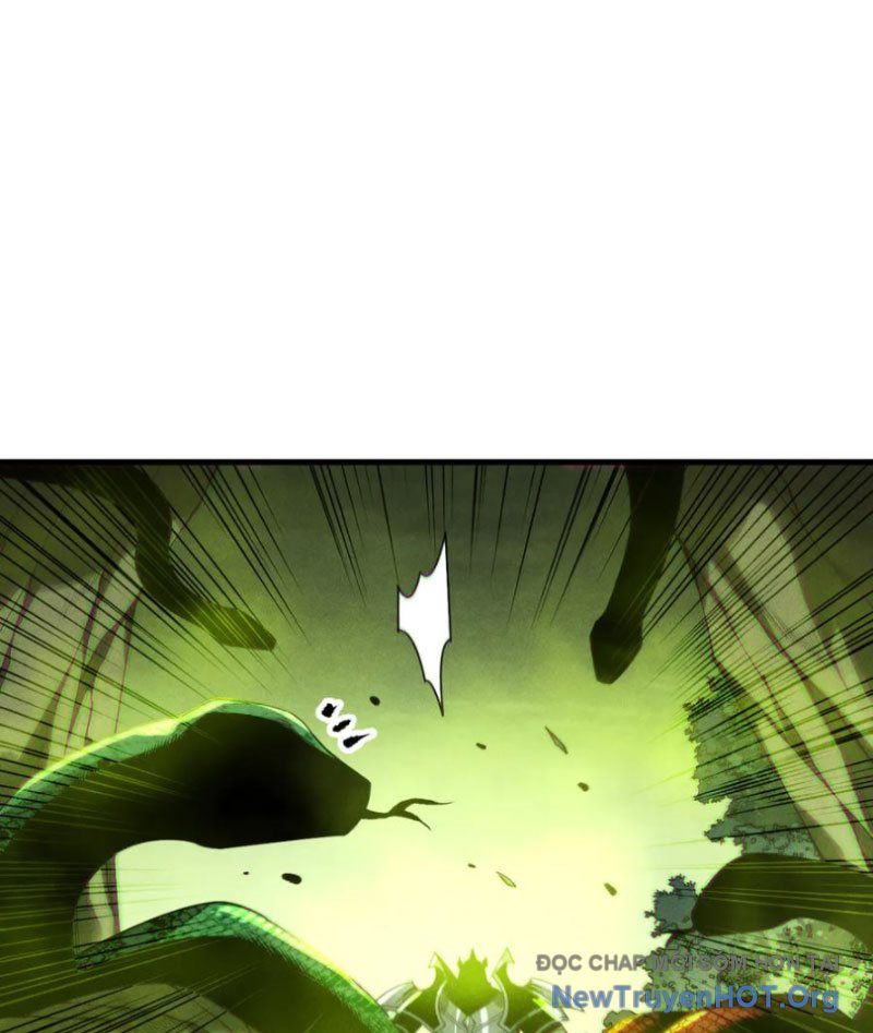 Thảm Họa Tử Linh Sư Chap 209 - Next Chap 210