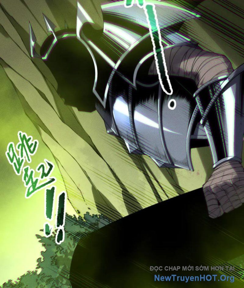 Thảm Họa Tử Linh Sư Chap 209 - Next Chap 210