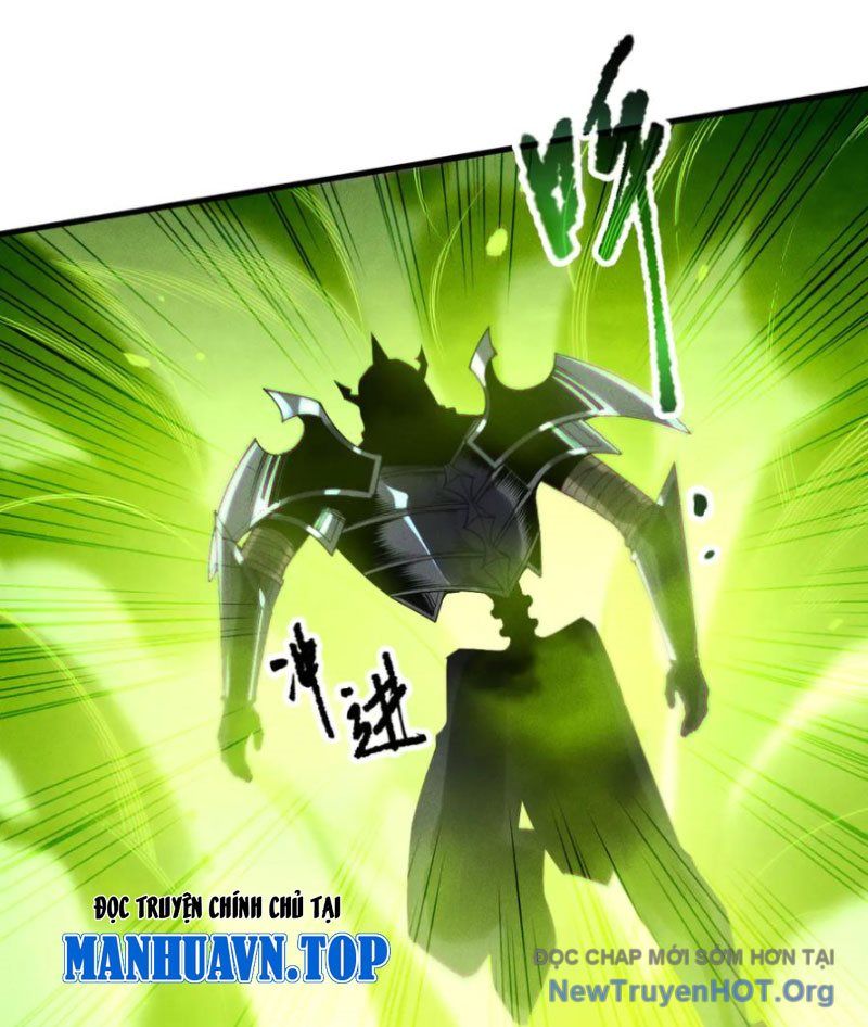 Thảm Họa Tử Linh Sư Chap 209 - Next Chap 210