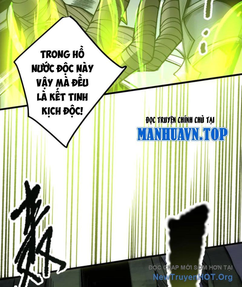 Thảm Họa Tử Linh Sư Chap 209 - Next Chap 210