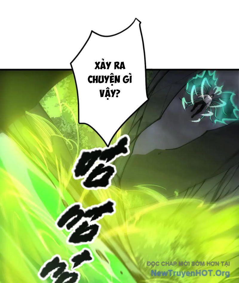 Thảm Họa Tử Linh Sư Chap 209 - Next Chap 210