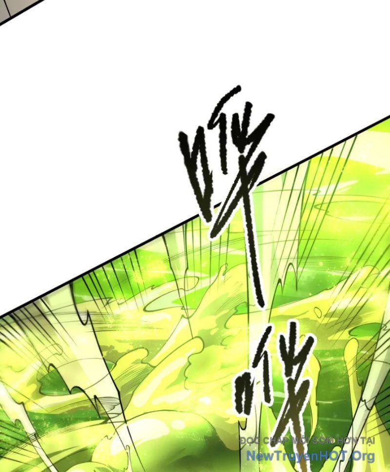 Thảm Họa Tử Linh Sư Chap 210 - Next Chap 211