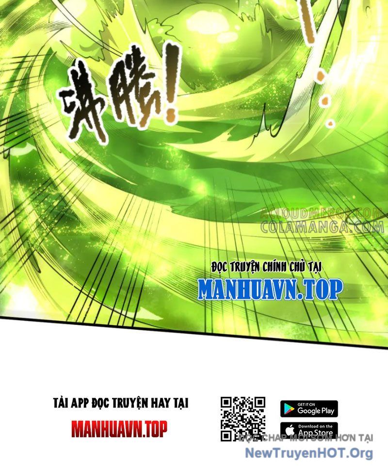 Thảm Họa Tử Linh Sư Chap 210 - Next Chap 211
