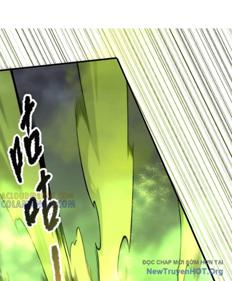 Thảm Họa Tử Linh Sư Chap 210 - Next Chap 211