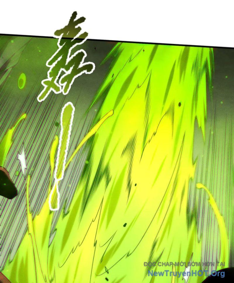 Thảm Họa Tử Linh Sư Chap 210 - Next Chap 211