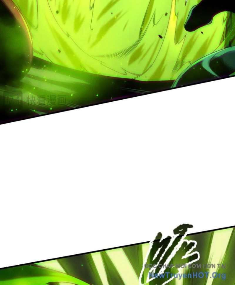 Thảm Họa Tử Linh Sư Chap 210 - Next Chap 211