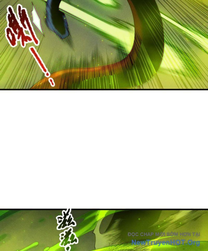 Thảm Họa Tử Linh Sư Chap 210 - Next Chap 211