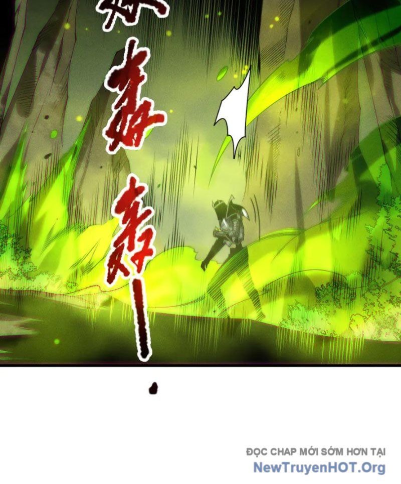Thảm Họa Tử Linh Sư Chap 210 - Next Chap 211
